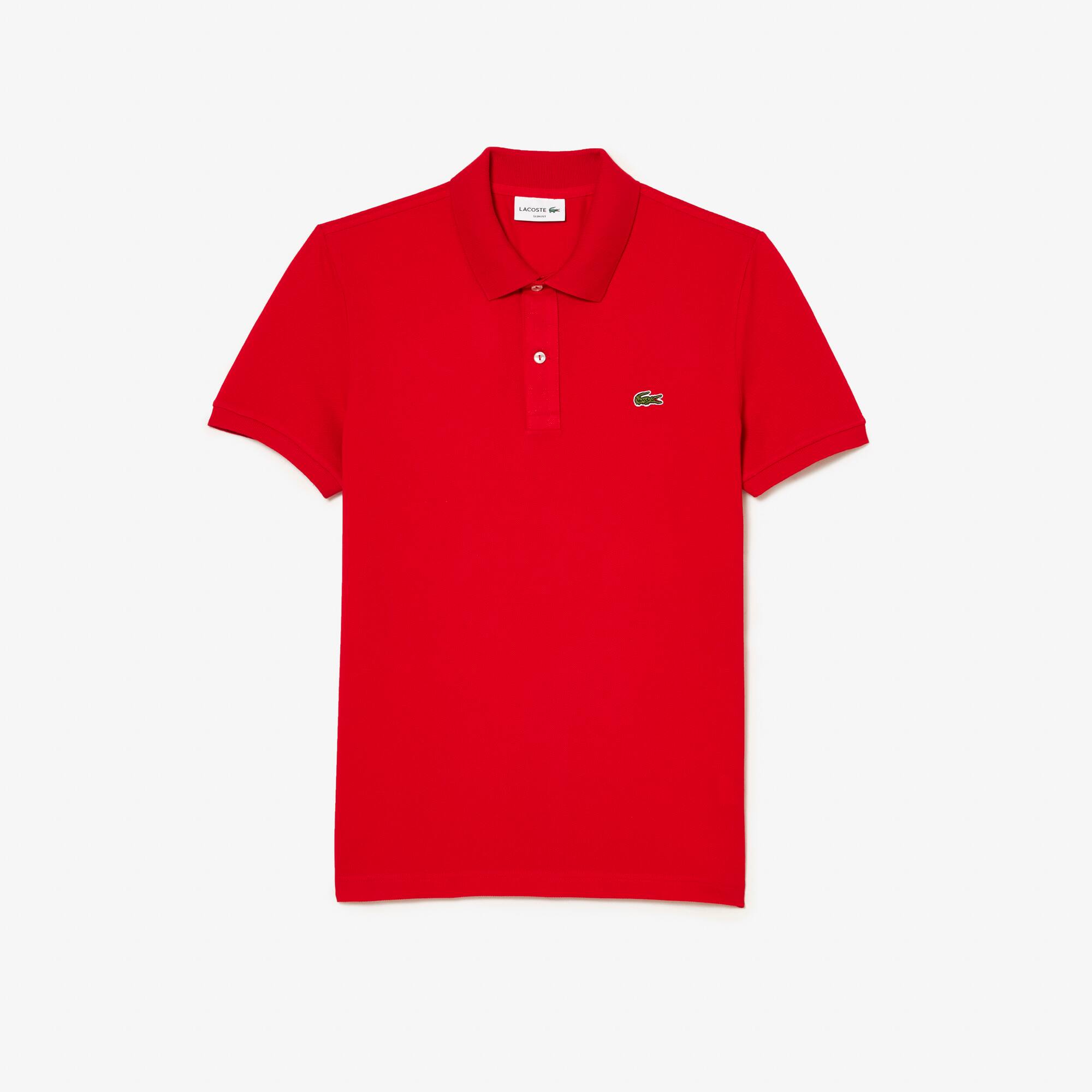 polo lacoste polo lacoste