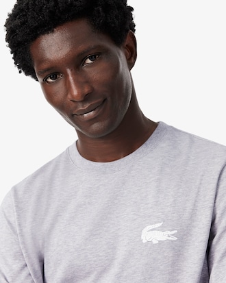 Fleece Loungewear