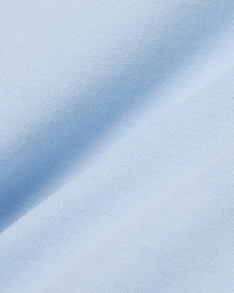 Infants' Printed Cotton Set