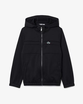 Sport Colour-Block Tracksuit