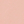 Coral pink