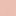 Coral pink