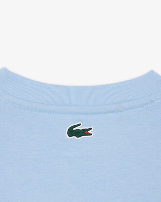 Unisex Ultra Dry Printed Sport T-shirt