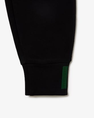 Cotton Sweatpants