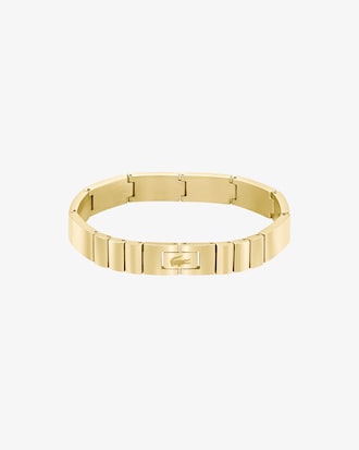 Identity Bracelet