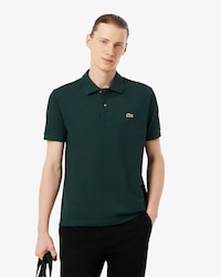 Classic Fit L.12.12 Original Polo Shirt
