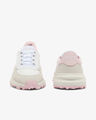 Women's Elite Active Evo Sneakers