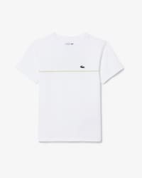 Ultra Dry Cotton T-shirt