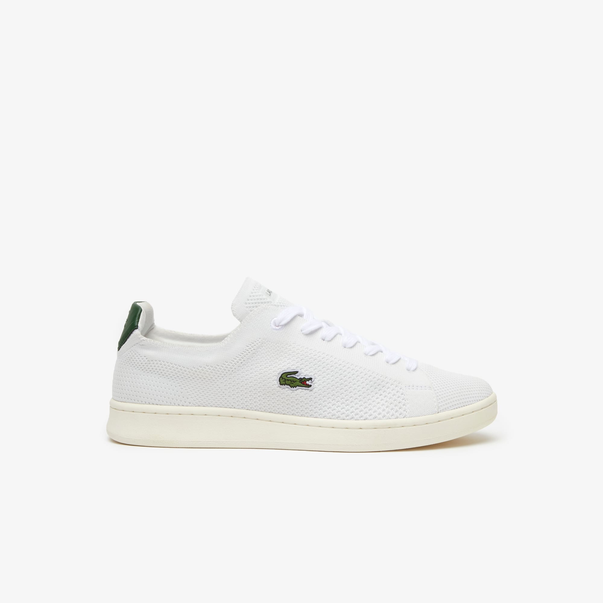 lacoste tenis