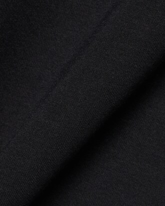 Regular Fit Stretch Sport Sweatshirt