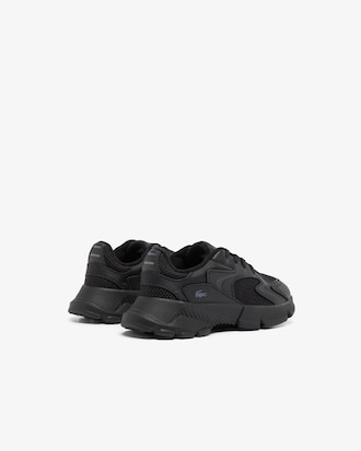 Infant's L003 Neo Sneakers