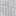 Light heathered grey