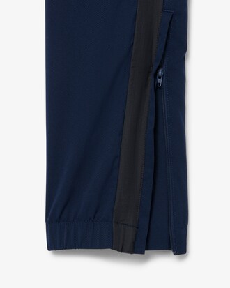 Tennis Water-Repellent Tracksuit