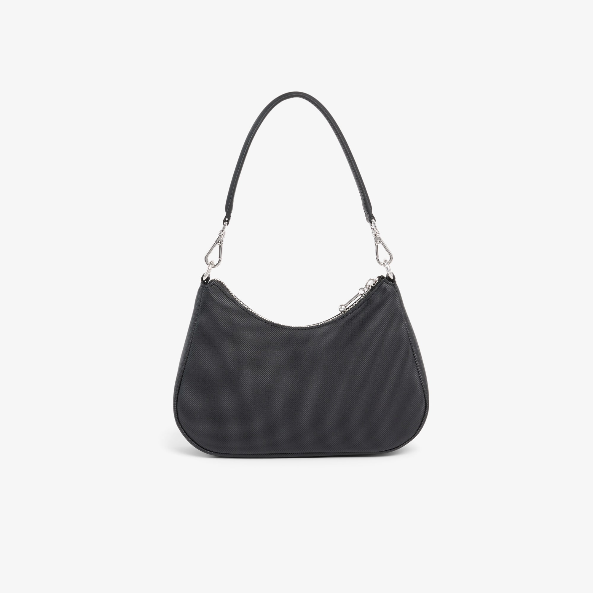 Daily City Shoulder Bag - Cross Body Bags - New In 2026 | Lacoste