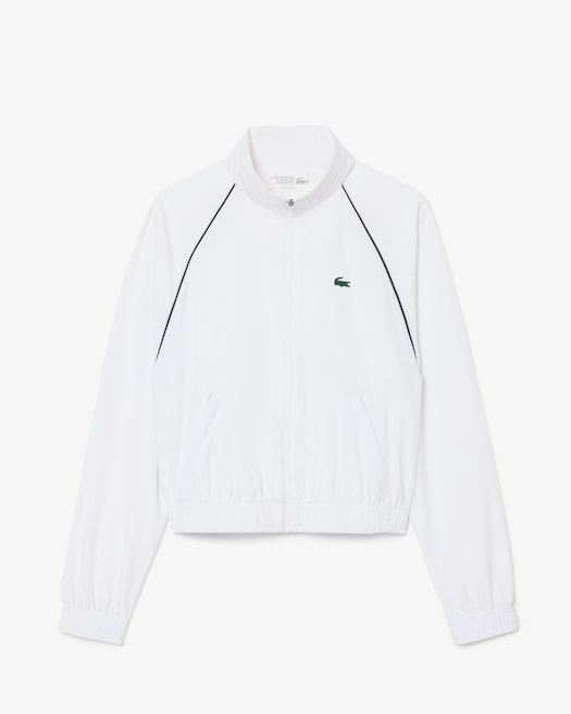 White / Black