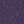 Elixir