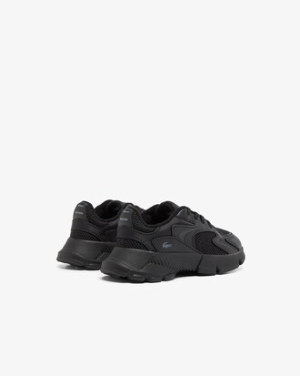 Infant's L003 Neo Sneakers