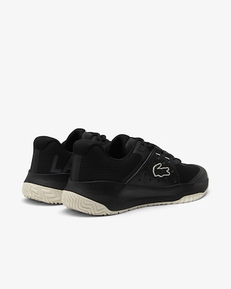 Men's Power Serve Racket Sports Shoes