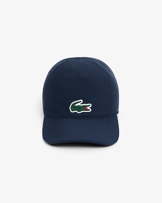 Rolex Paris Masters Edition Ball Kid Cap