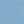Grayish blue