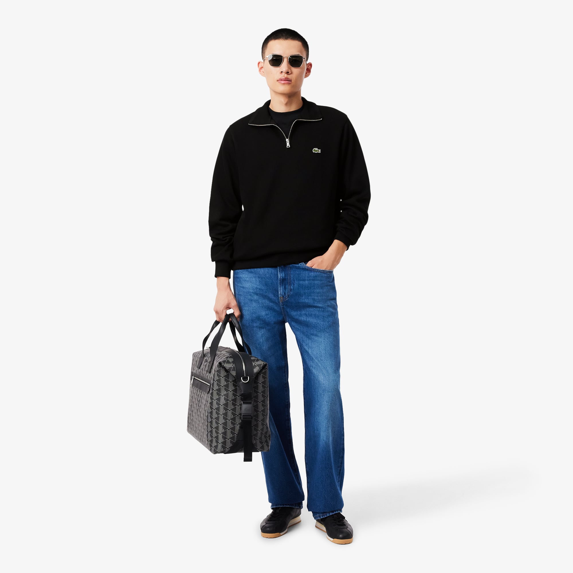 【新品】SKULL CLAW ZIP SHIRTS2.0 434181JP(M) 本物! 8000LM ルーメン エブリィ エブリィワゴン DA17 DA64 DA17W DB52