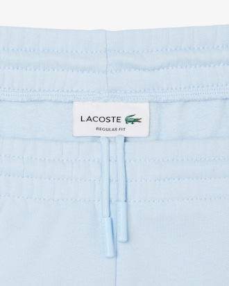Regular Fit Sweatpants