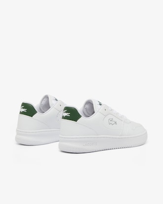 Children's L001 Set Sneakers
