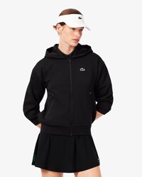 Regular Fit Stretch Sport Sweatshirt