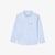 Light Blue / Pink / White