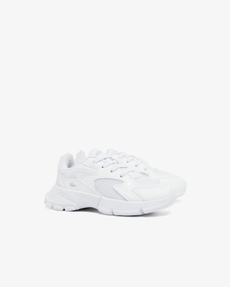 Infant's L003 Neo Sneakers