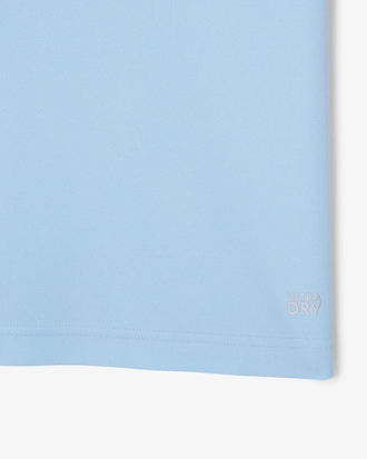 Lacoste Tennis x Novak Djokovic T-shirt