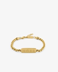 District Bracelet