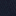 Navy Blue / Grey Chine