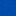Gentian blue