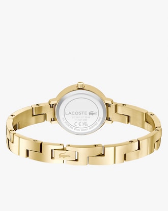 Two Hand Tivoli Watch