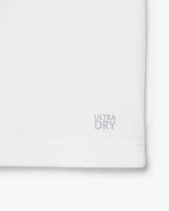 Lacoste Tennis x Daniil Medvedev T-shirt