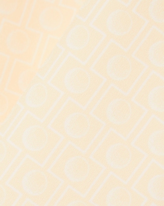 Ultra Dry Golf Skirt with Liner