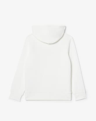 Signature Hoodie