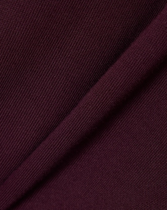Regular Fit Fleece Sweatpants