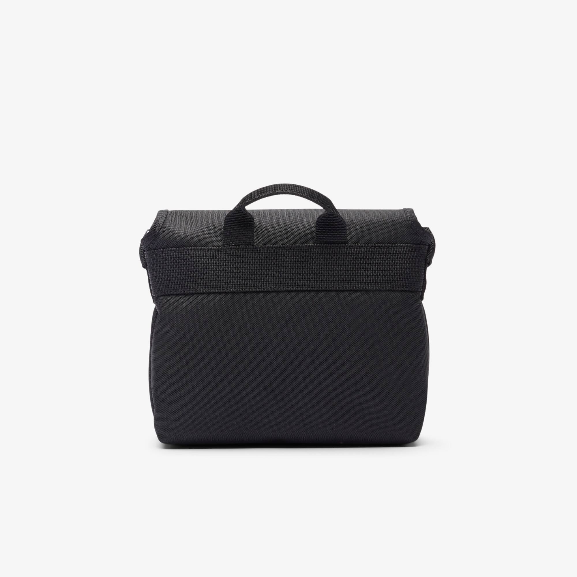 Neocroc Messenger Bag - Men's Vertical Bags - New In 2026 | Lacoste
