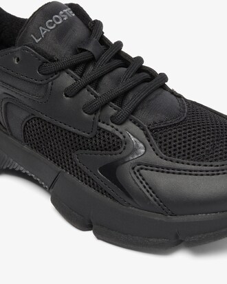 Children's L003 Neo Sneakers