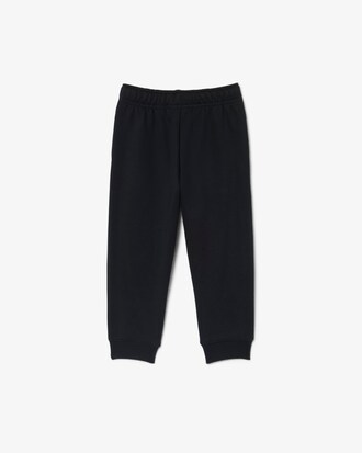 Unisex Fleece Sweatpants