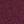 Dark burgundy