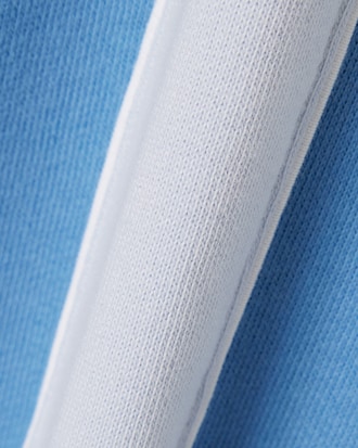 Colorblock Sweatpants