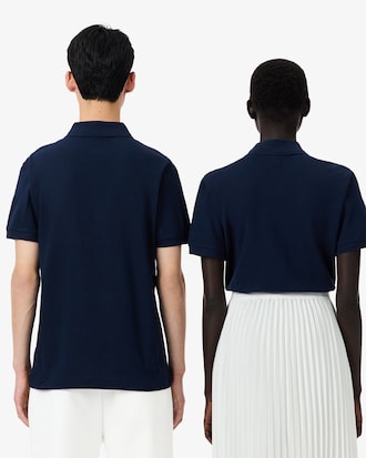 Rolex Paris Masters Edition Polo Shirt