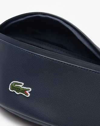 LCST Zipped Belt Bag