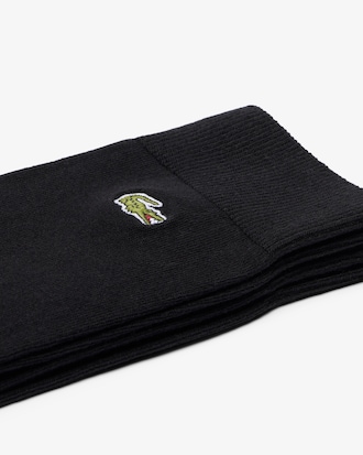 2-Pack Long Socks
