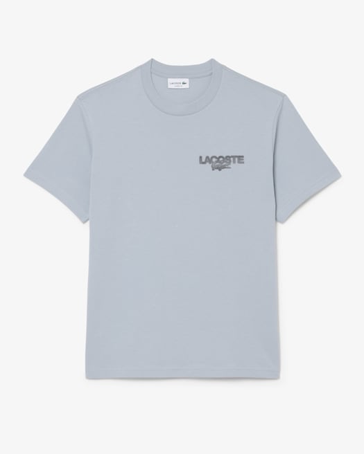 Blue grey
