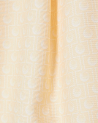 Ultra Dry Golf Stretch Bermuda Shorts