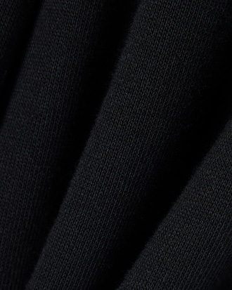 Unisex Fleece Sweatpants
